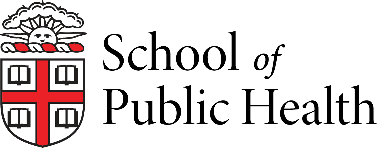 Institution Logo